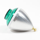 Spintastics QuickSilver Hybrid Spin Top - Fixed Tip — view 11