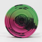 MAGICYOYO V8 Yo-Yo - Aluminum Responsive Beginner YoYo with Unresponsive Upgrade Kit — view 6