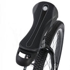 Nimbus 32" Oracle Unicycle - 32" Black — view 4