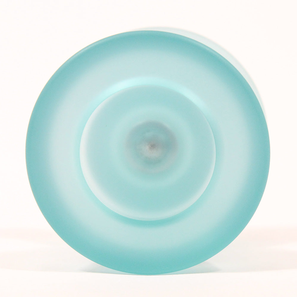 Ace Yo Gravitation PC Yo-Yo - Polycarbonate YoYo — view 7