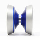 Turner Return Tops Sago Yo-Yo - Bi-Metal YoYo — view 4