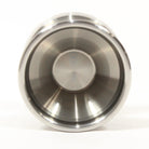 W1LD (Worldwide 1nnovative Leading Design) Anceps Yo-Yo - Bi-Metal - Jae Hwi Seung Signature YoYo — view 4