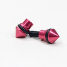 One Drop Side Effects - Spike - Weight Yo-Yo Axle System — view 8