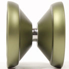 Luftverk Fulvia Yo-Yo - 6061 Monometal Version YoYo — view 4