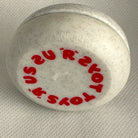 Vintage Advertising yo-yo - Toys R Us Promotional Yo-Yo — view 3