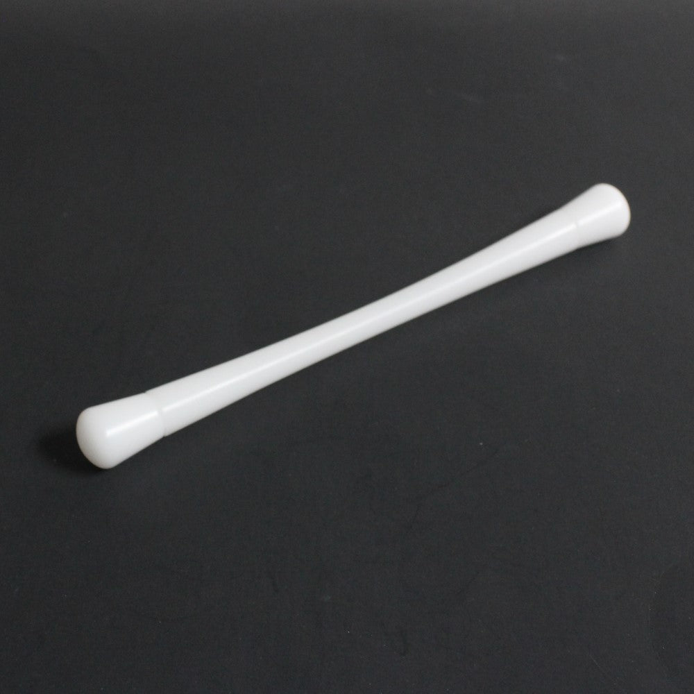 AroundSquare Knucklebaton Modular - Spinning Rod Skill Toy — view 3