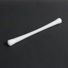 AroundSquare Knucklebaton Modular - Spinning Rod Skill Toy — view 3