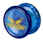 Duncan Dragonfly Yo-Yo - Transaxle YoYo Design — view 2