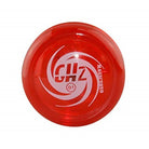 MAGICYOYO D1 GHZ Looping Yo-Yo - Polycarbonate YoYo — view 6