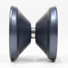 One Drop ThruLine Yo-Yo - 7075 Aluminum YoYo — view 4