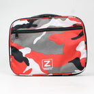 Zeekio Premium Yo-Yo Bag - Soft Yo-Yo Case with Adjustable Shoulder Strap — view 14