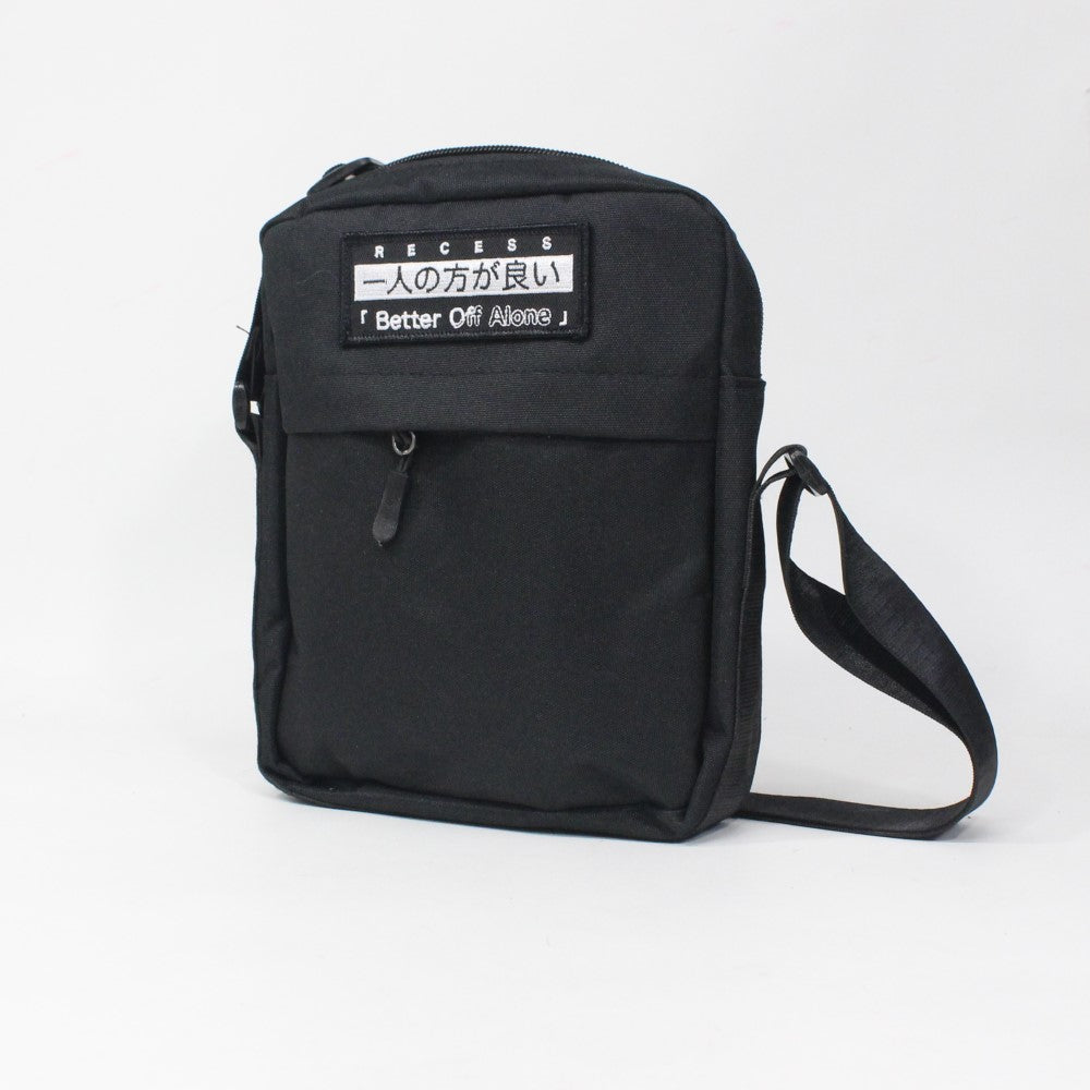 Recess Bag - Great Accessory for YoYoers — view 3