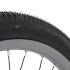 Nimbus 32" Oracle Unicycle - 32" Black — view 3