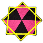 Mougee Star - Beast - A very big and bad flow star 50" 3 lb. — view 15
