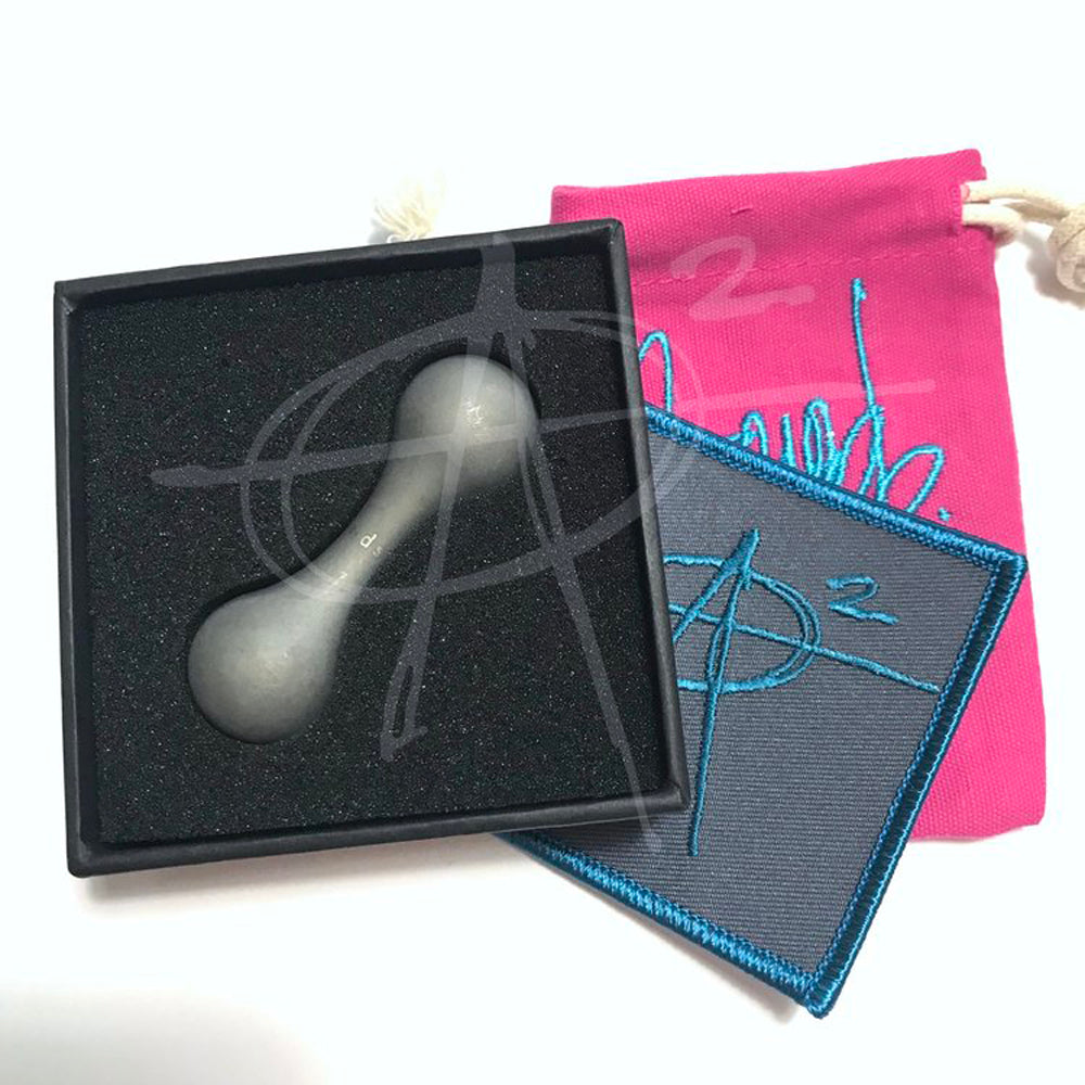 AroundSquare Knucklebone Skill Toy - Begleri - — view 4