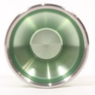 W1LD Upshift Yo-Yo - Bi-Metal - Nam Dong Hun Signature YoYo — view 2