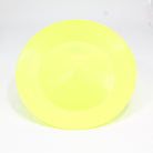 Play Soft Spinning Plate and Stick — view 12
