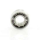 Caribou Lodge & iYoYo Pixel Yo-Yo Bearing (Size C) — view 4