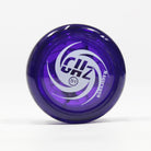 MAGICYOYO D1 GHZ Looping Yo-Yo - Polycarbonate YoYo — view 10