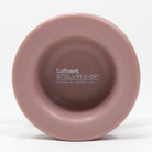 Luftverk STELVIA X-SP Yo-Yo - Injection Machined YoYo — view 2