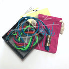AroundSquare Hydra Mini Begleri — view 4