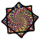 Mougee Spark Flow Star - AIR 28" MIDWAY 24" MINI 21" MICRO 13" - Rechargeable Multi-Colored LED Lights - 3 Modes — view 3