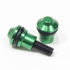 One Drop Side Effects - Dietz - Adjustable Weight Axle System — view 4