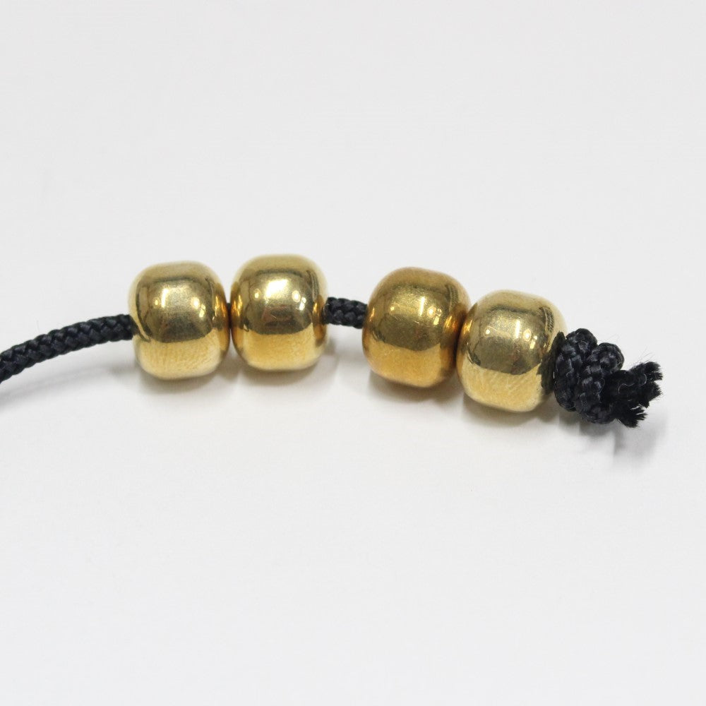 AroundSquare Milos Begleri - Skill Toy — view 7