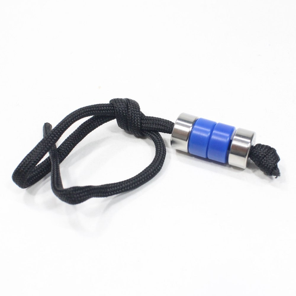AroundSquare Hydra Mini Begleri — view 21