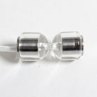 AroundSquare Ice Titan Begleri - Skill Toy — view 3