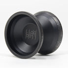 MK1 The Ring-Bearer™ Yo-Yo - Bi-Metal - 7075 Aluminum YoYo with Stainless Steel Rims — view 8