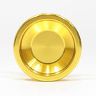 YOYOFORMULA F8 Perfect Pegasus Yo-Yo - Mono-Metal YoYo — view 2