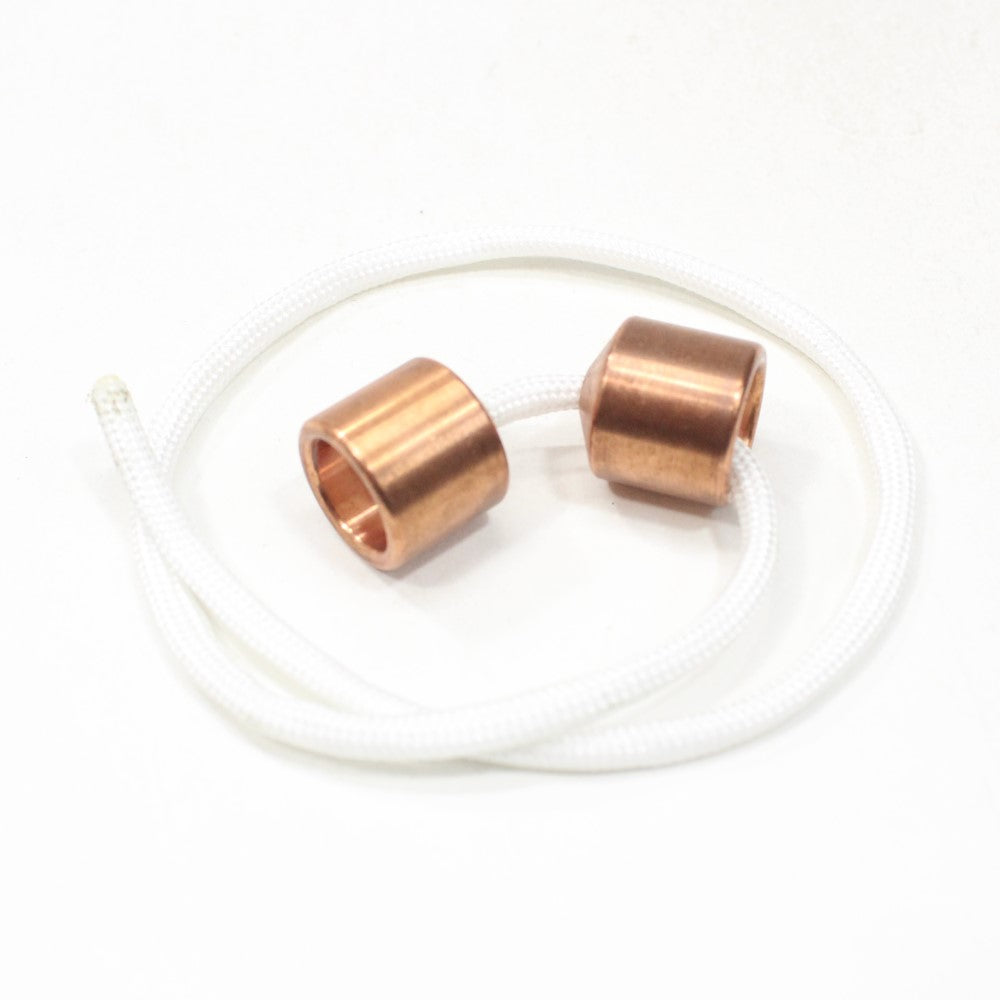 AroundSquare Everyman Heavy Metal Begleri - Skill Toy — view 3
