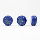 Grandpa Sam's Old Fashioned Wooden Yo-Yo by YoYoSam - Set of 3 — view 3