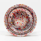 Caribou Lodge Beater Yo-Yo - Organic with Double Rim Design - Steve Brown Signature YoYo — view 2