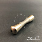 AroundSquare Knucklebone Modular - Begleri - Skill Toy — view 9