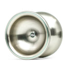 SENSE YOYO Fake Two-Pieces Yo-Yo - Mono-Metal Powerful Performance YoYo — view 4