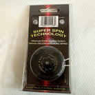 Vintage Yomega RB II Yo-Yo - New in Package - Black — view 3