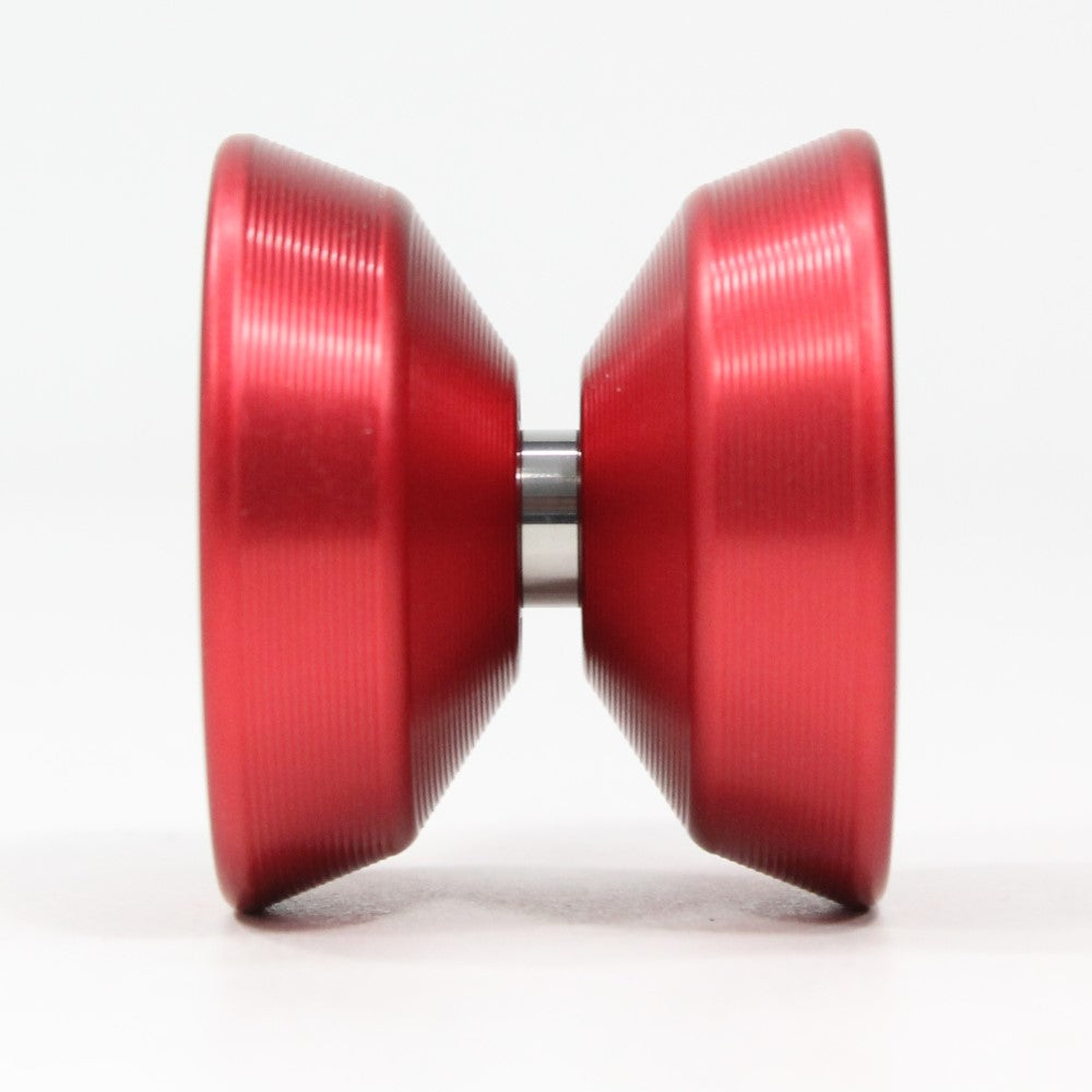 One Drop Terrarian Yo-Yo-In Collaboration with Re-Logic for the Game 'Terraria" — view 8