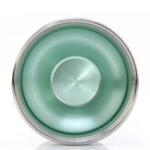yoyofriends Replicant Yo-Yo - Bi-Metal - 7068 AL + SS - Matthew Wallsten Signature YoYo — view 2