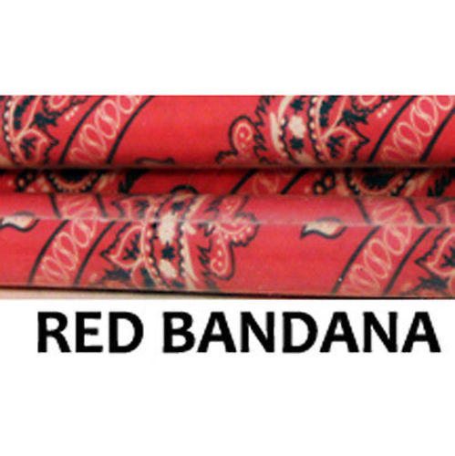 Z-Stix Handmade Replacement Handsticks for Juggling Sticks-Flower/Devil Stick -Handstick ONLY — view 26