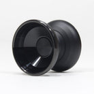 The Good Life x Thesis Callisto Yo-Yo - Bi-Metal YoYo — view 2
