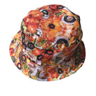 Mougee Reversible Bucket Hat — view 6