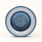 Polyform A4 Yo-Yo- Hollow Polyamide 66 Nylon Ring - Bi-Material YoYo — view 4