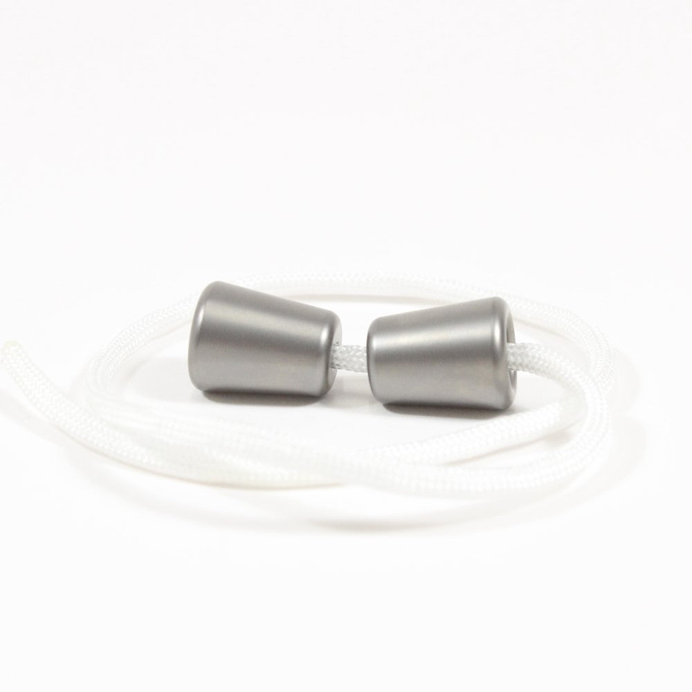 AroundSquare Mangas Begleri - Skill Toy — view 2