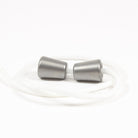 AroundSquare Mangas Begleri - Skill Toy — view 2
