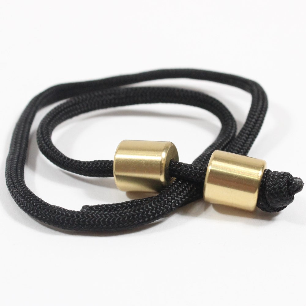 AroundSquare Micro Standard Begleri- Precision Machined Skill Toy — view 4