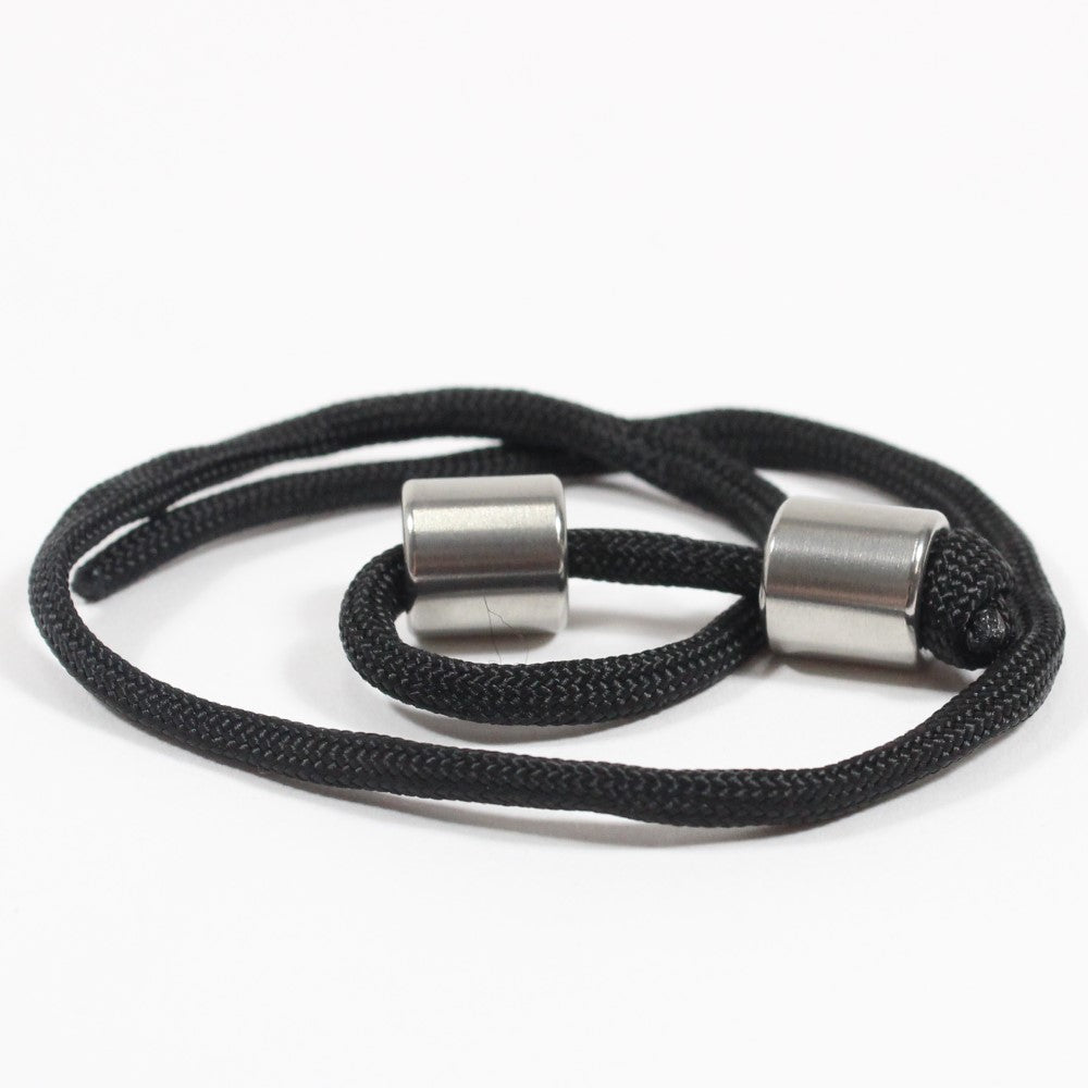 AroundSquare Micro Standard Begleri- Precision Machined Skill Toy — view 2