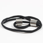 AroundSquare Micro Standard Begleri- Precision Machined Skill Toy — view 2