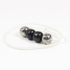 AroundSquare Milos Begleri - Skill Toy — view 11
